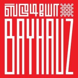 Bayhauz icon