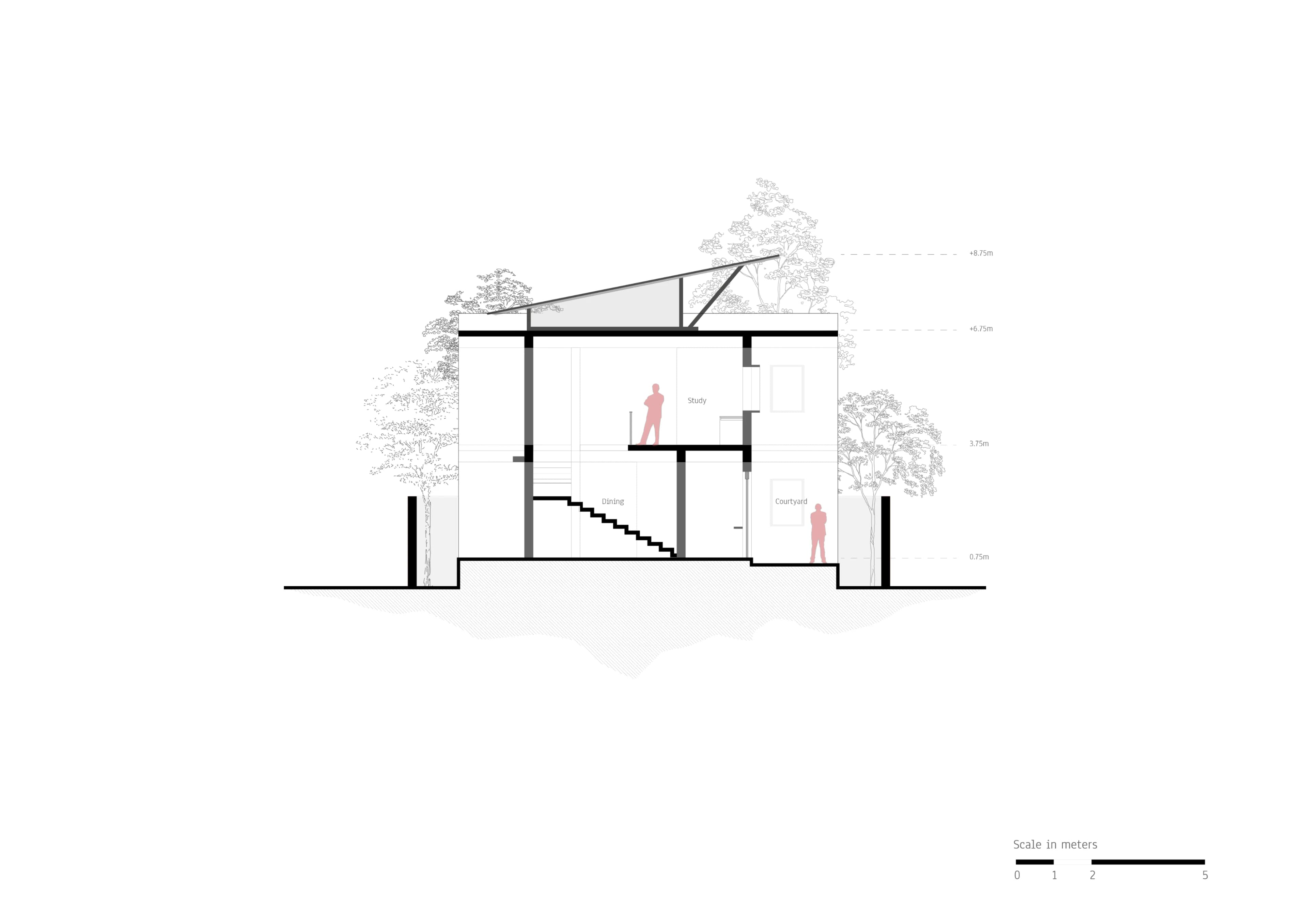 Avadhi Residence - Image 6