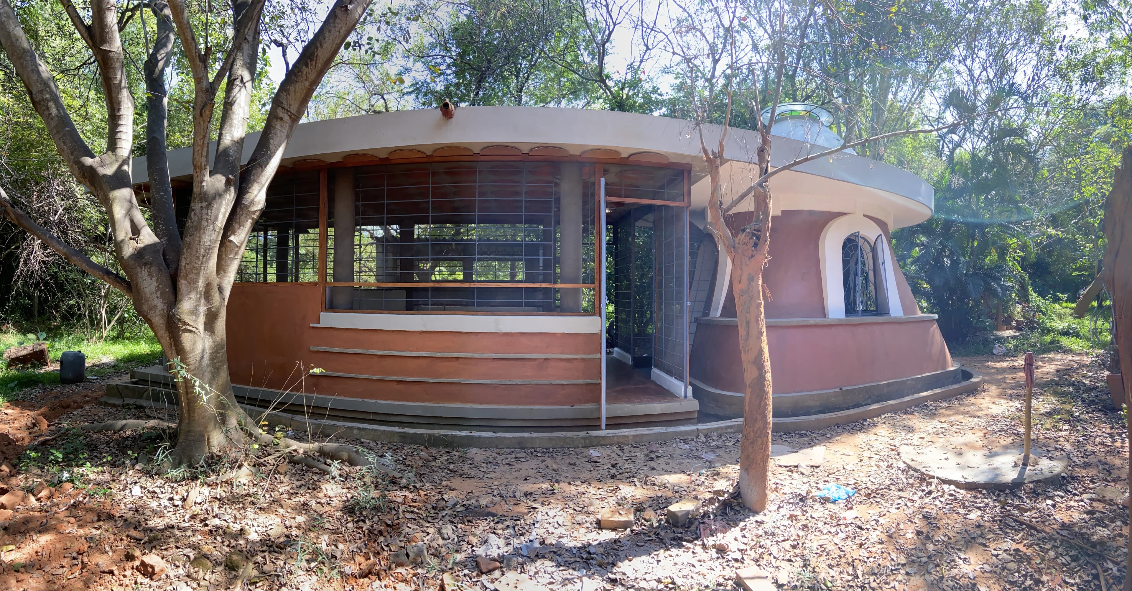 Bayhauz Design Studio Office - Image 2