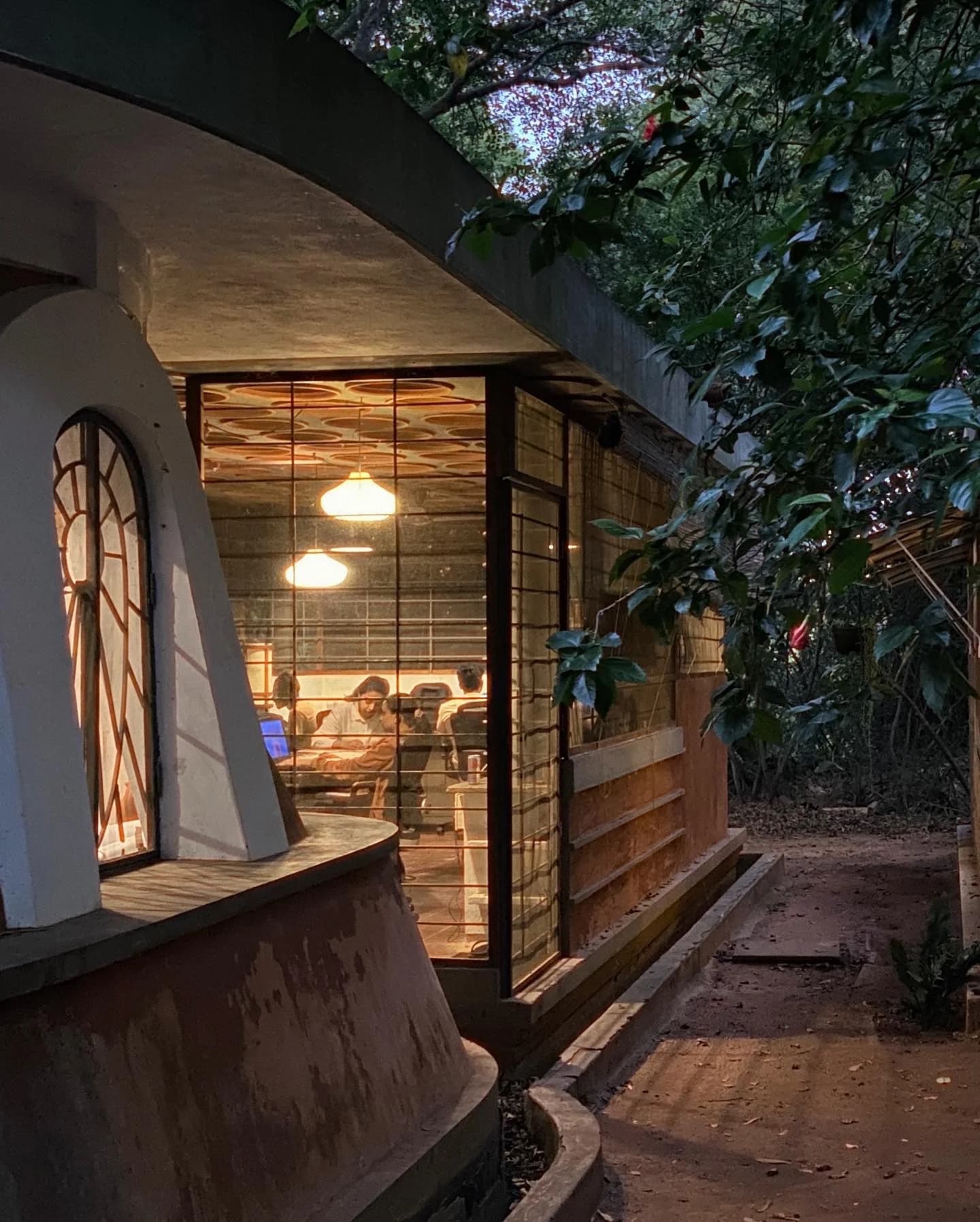 Bayhauz Design Studio Office - Image 6