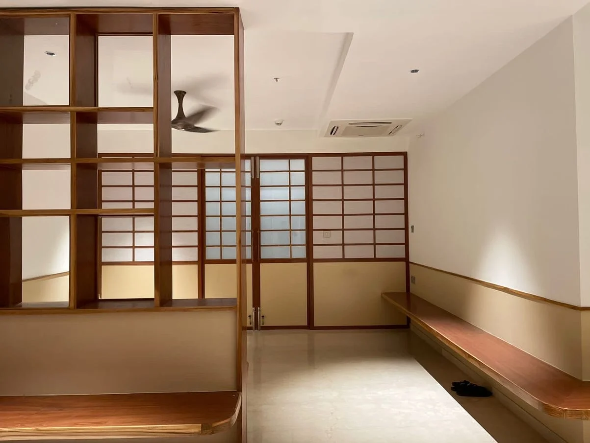 Bhooja Home, Hyderabad - Image 1