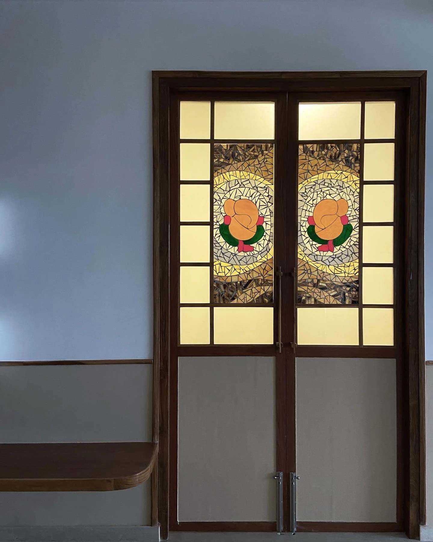 Bhooja Home, Hyderabad - Image 2