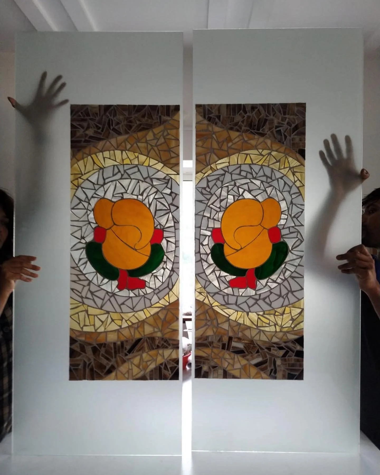 Bhooja Home, Hyderabad - Image 3