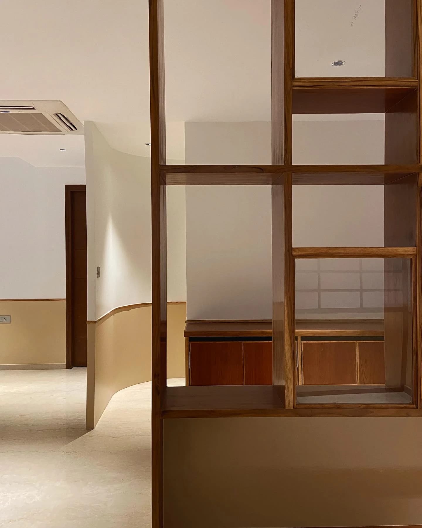 Bhooja Home, Hyderabad - Image 4