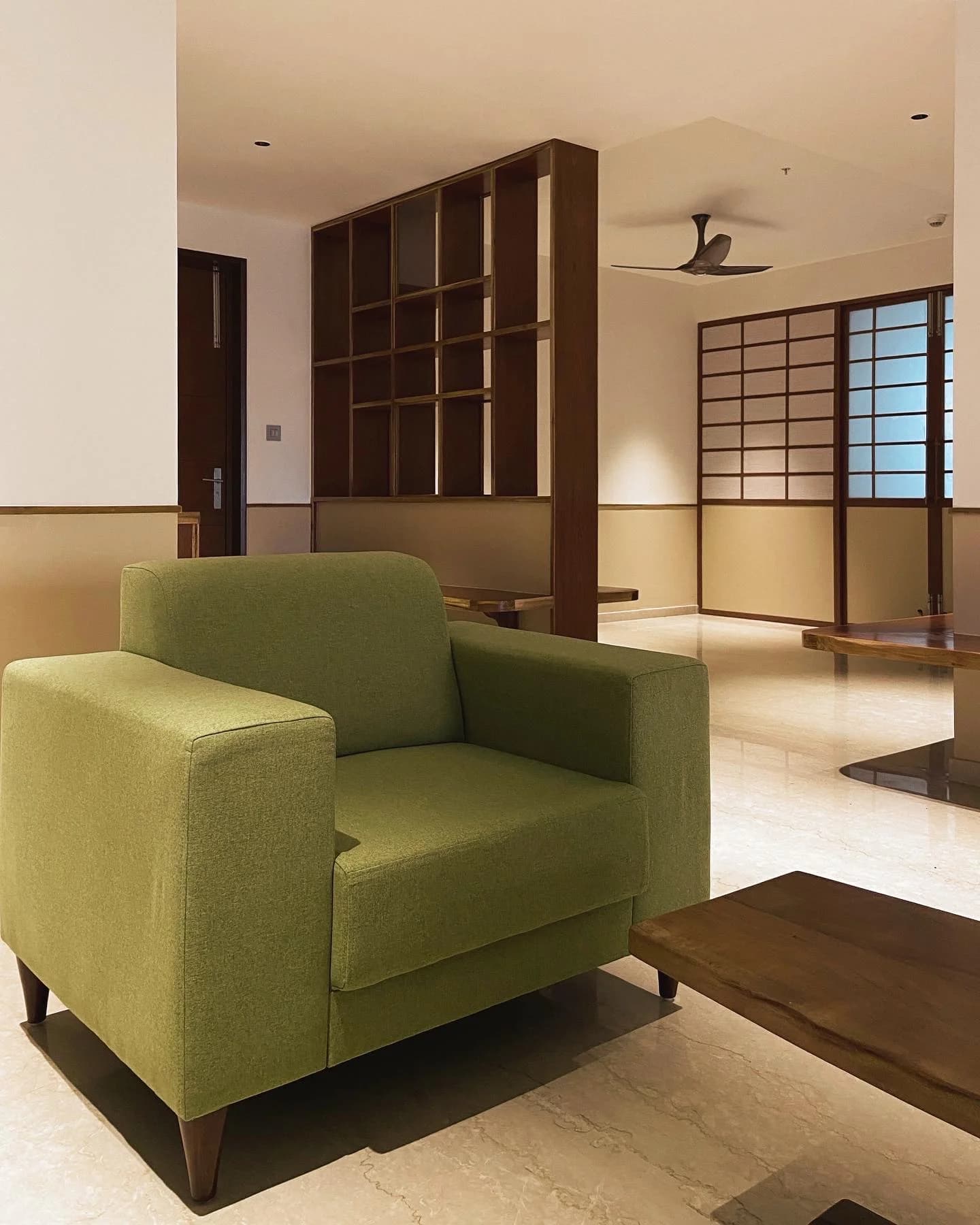 Bhooja Home, Hyderabad - Image 5