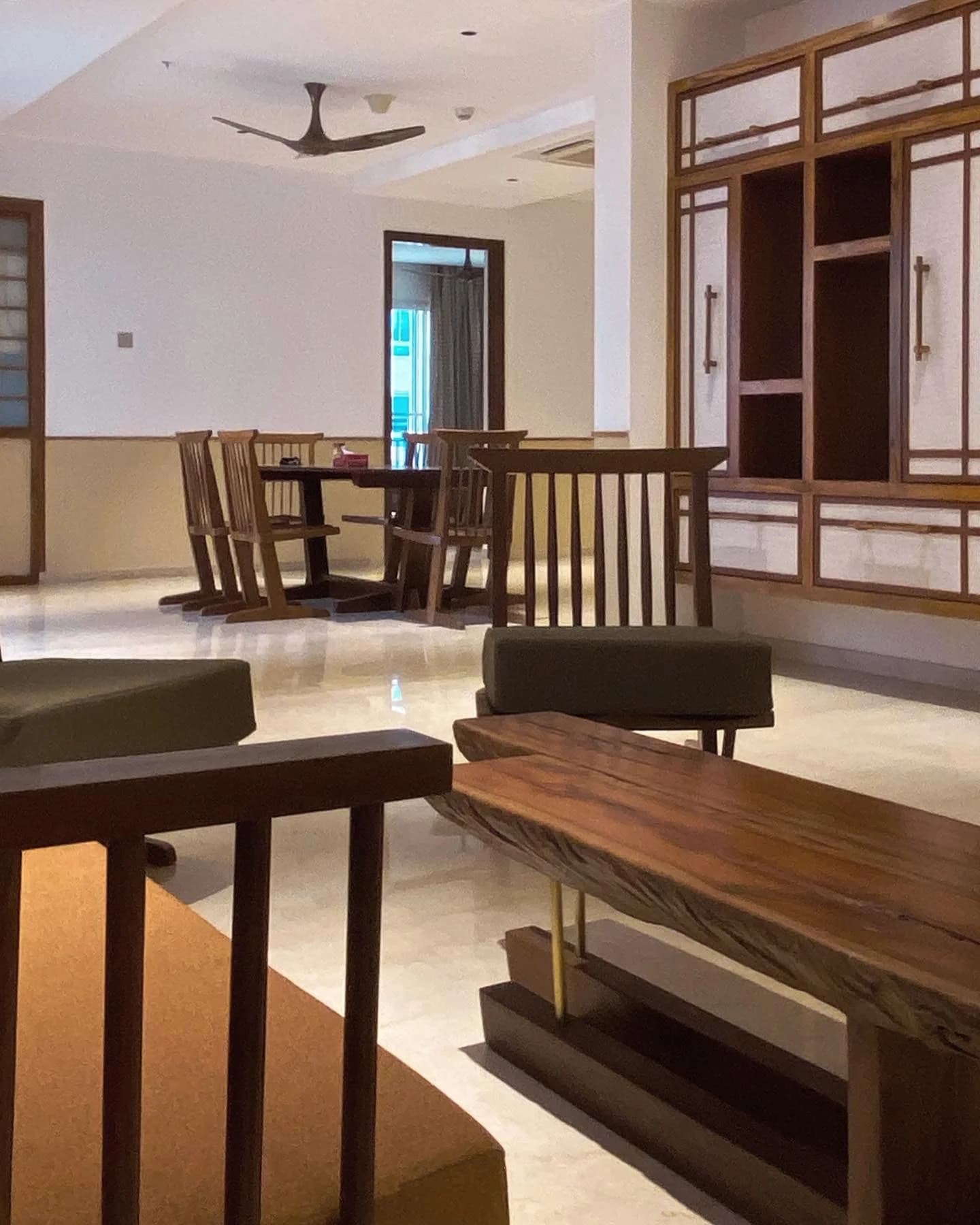 Bhooja Home, Hyderabad - Image 6