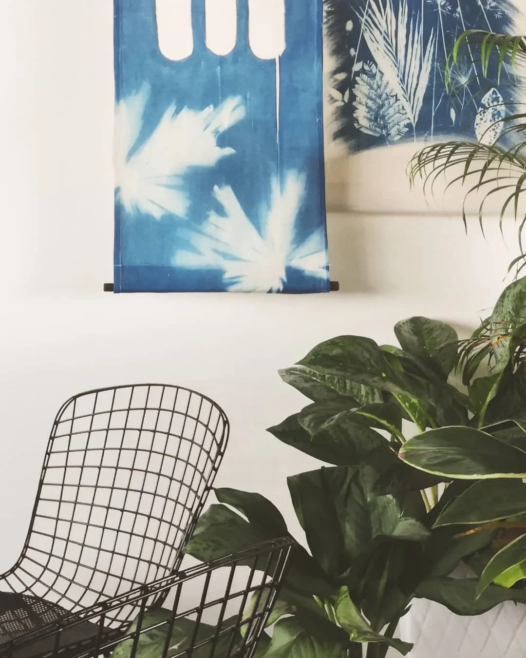 Fourth Partner Energy Office, Hyderabad - Image 10