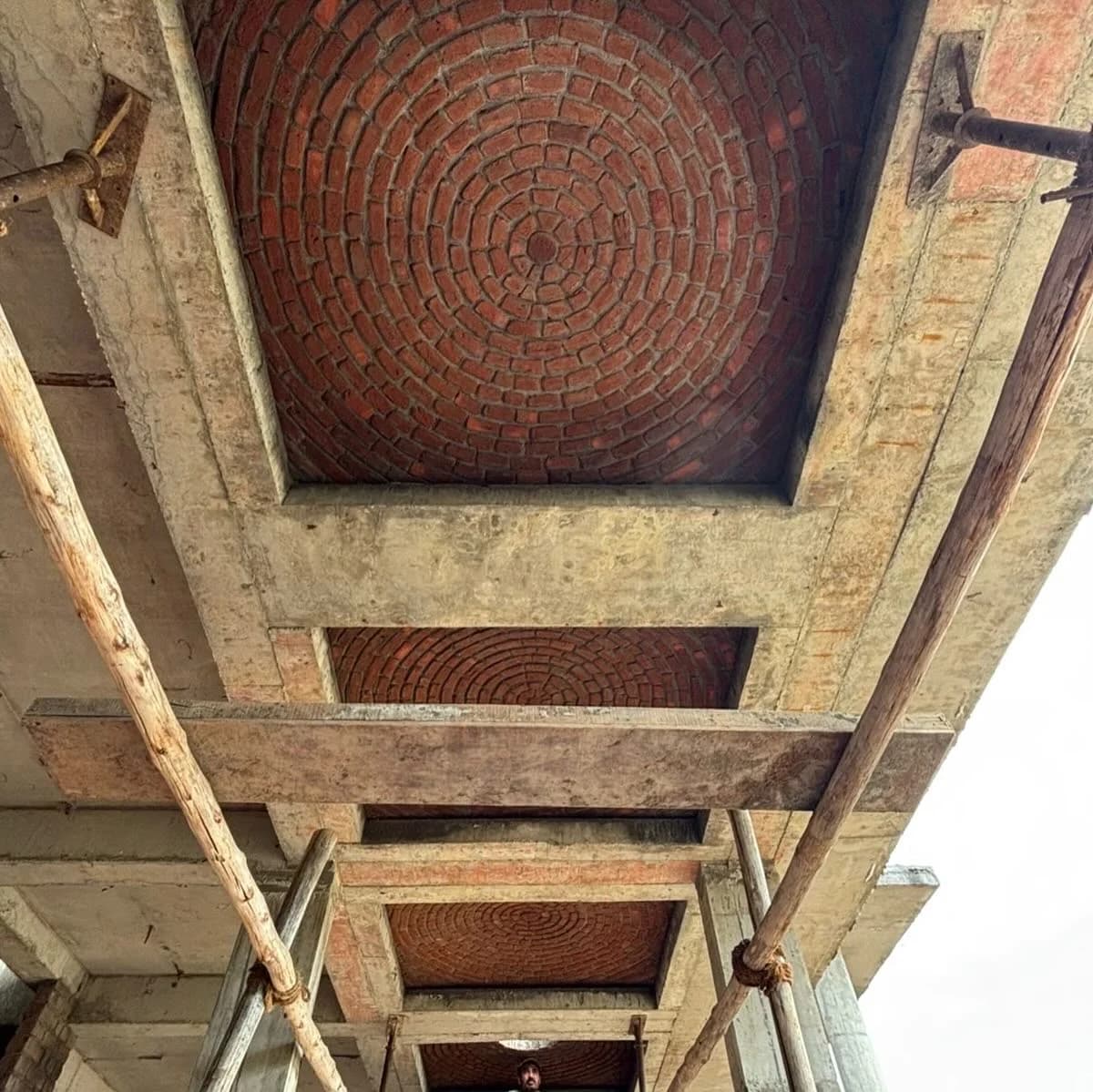 I Link Digital Office Campus - Image 13