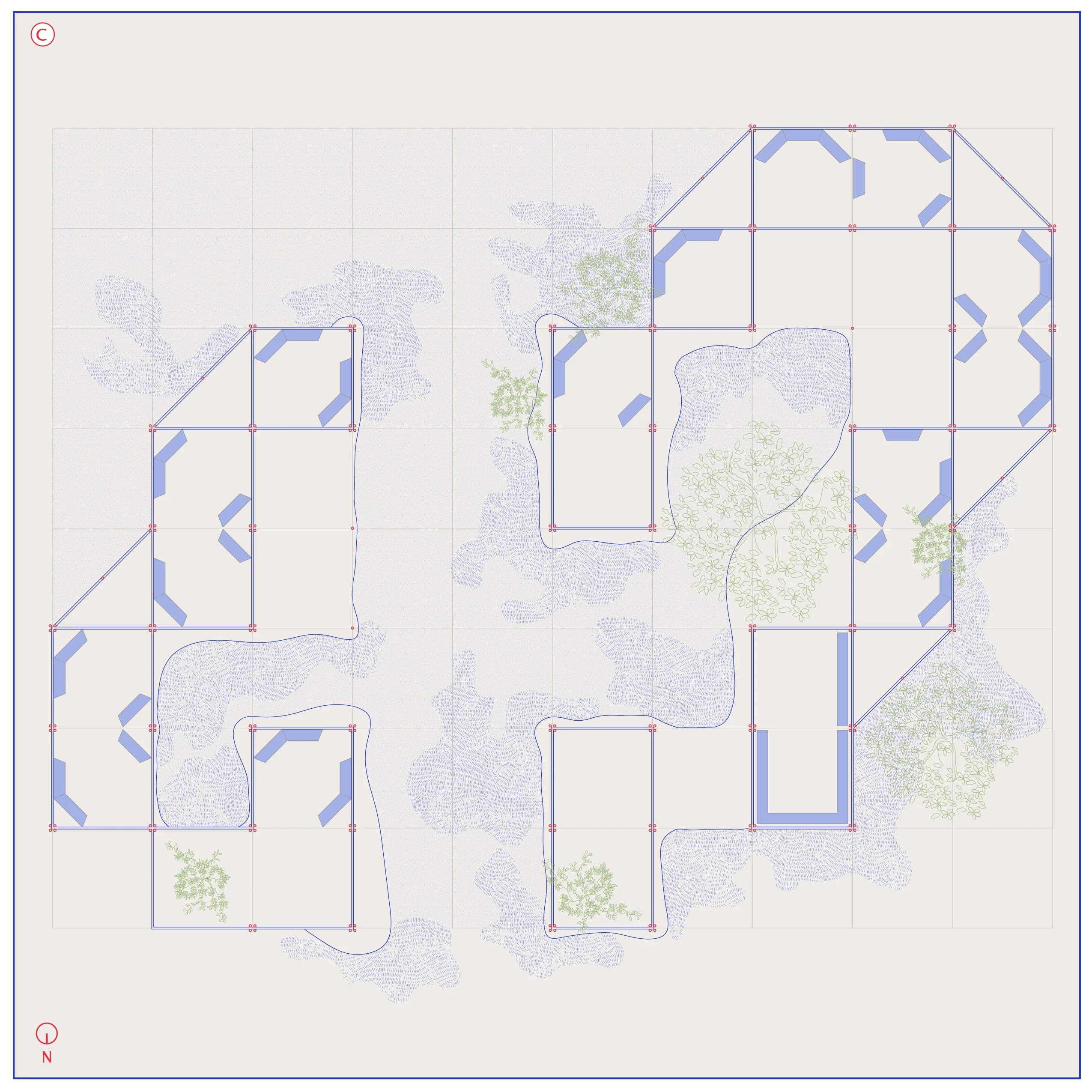 Living Lightly Bazaar and Exhibition - Image 4