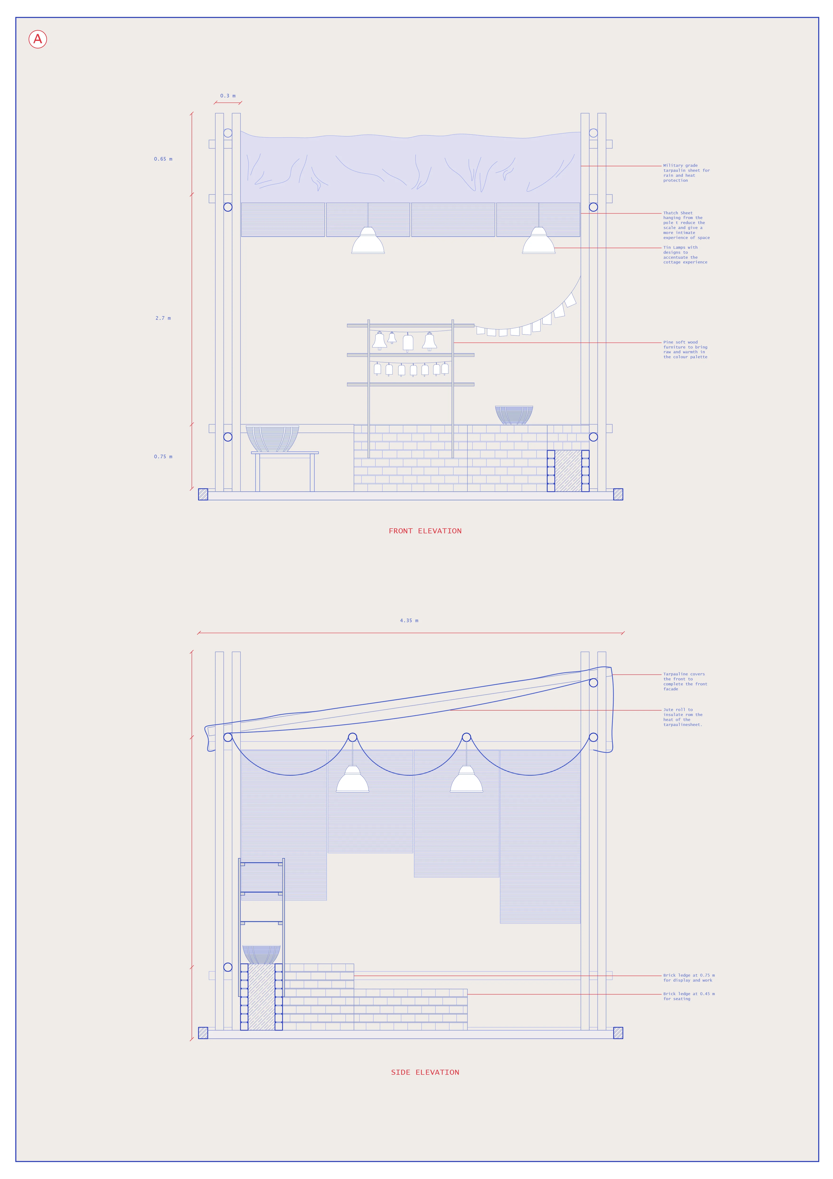Living Lightly Bazaar and Exhibition - Image 6