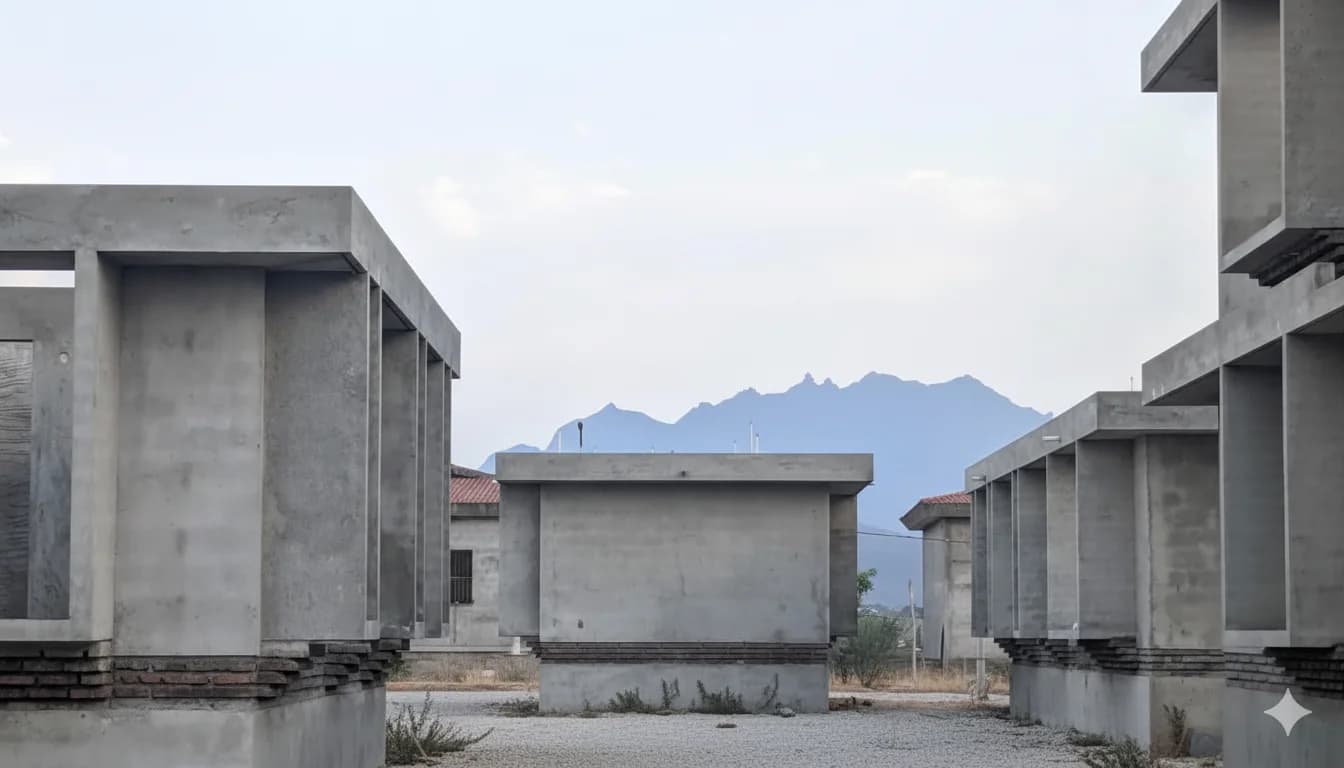 Pushti Sanskar Dham Cottages - Image 13