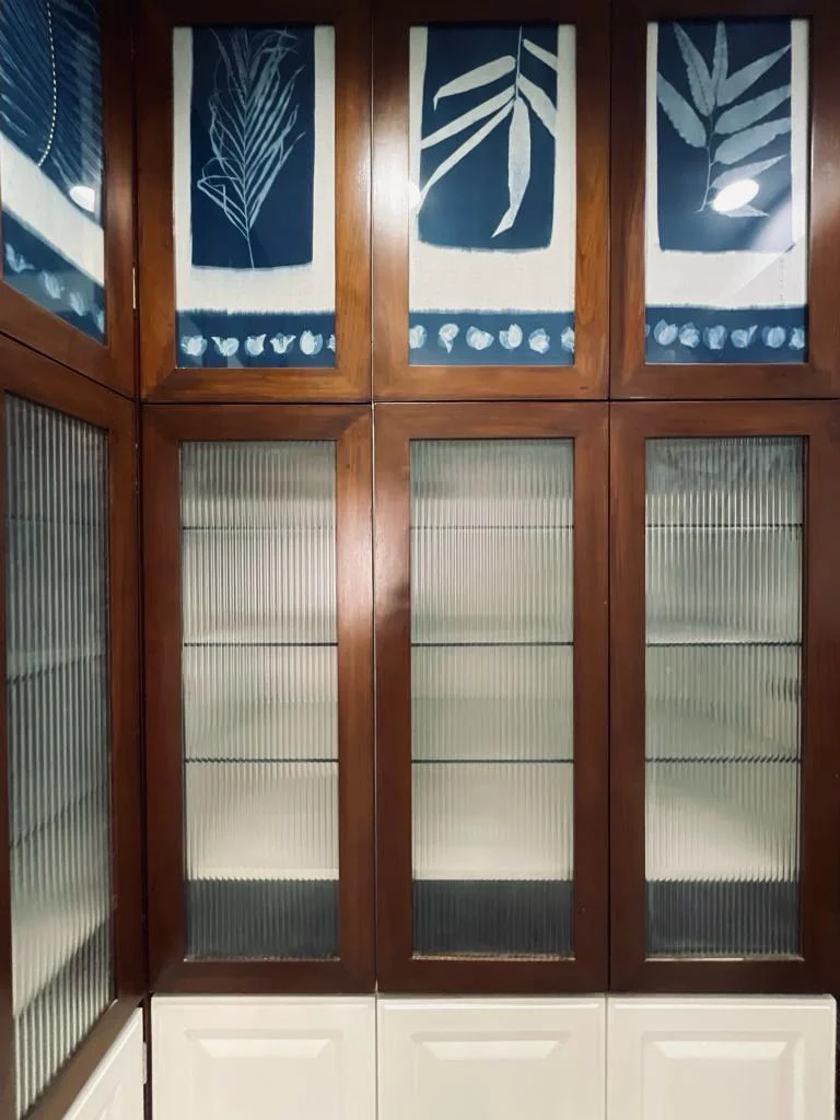 Vivek and Geeta Home, Hyderabad - Image 15