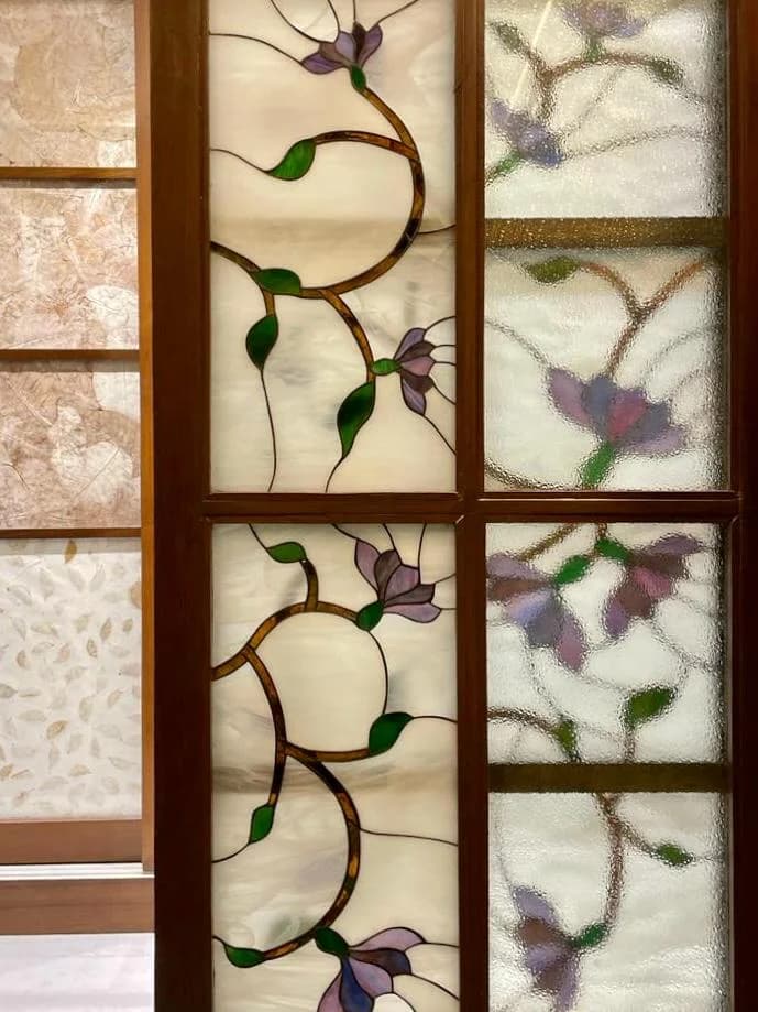 Vivek and Geeta Home, Hyderabad - Image 4