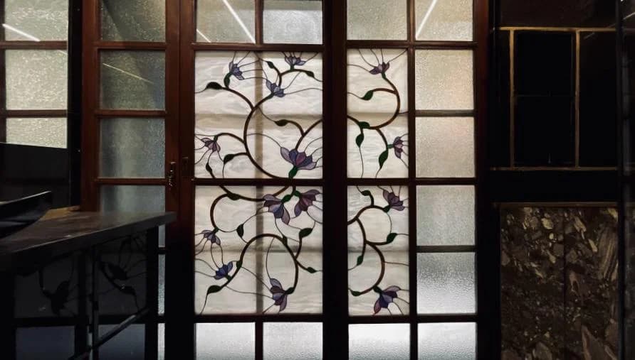 Vivek and Geeta Home, Hyderabad - Image 5