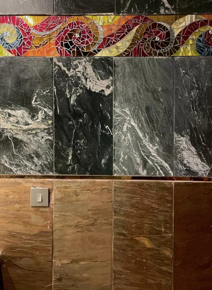 Vivek and Geeta Home, Hyderabad - Image 7