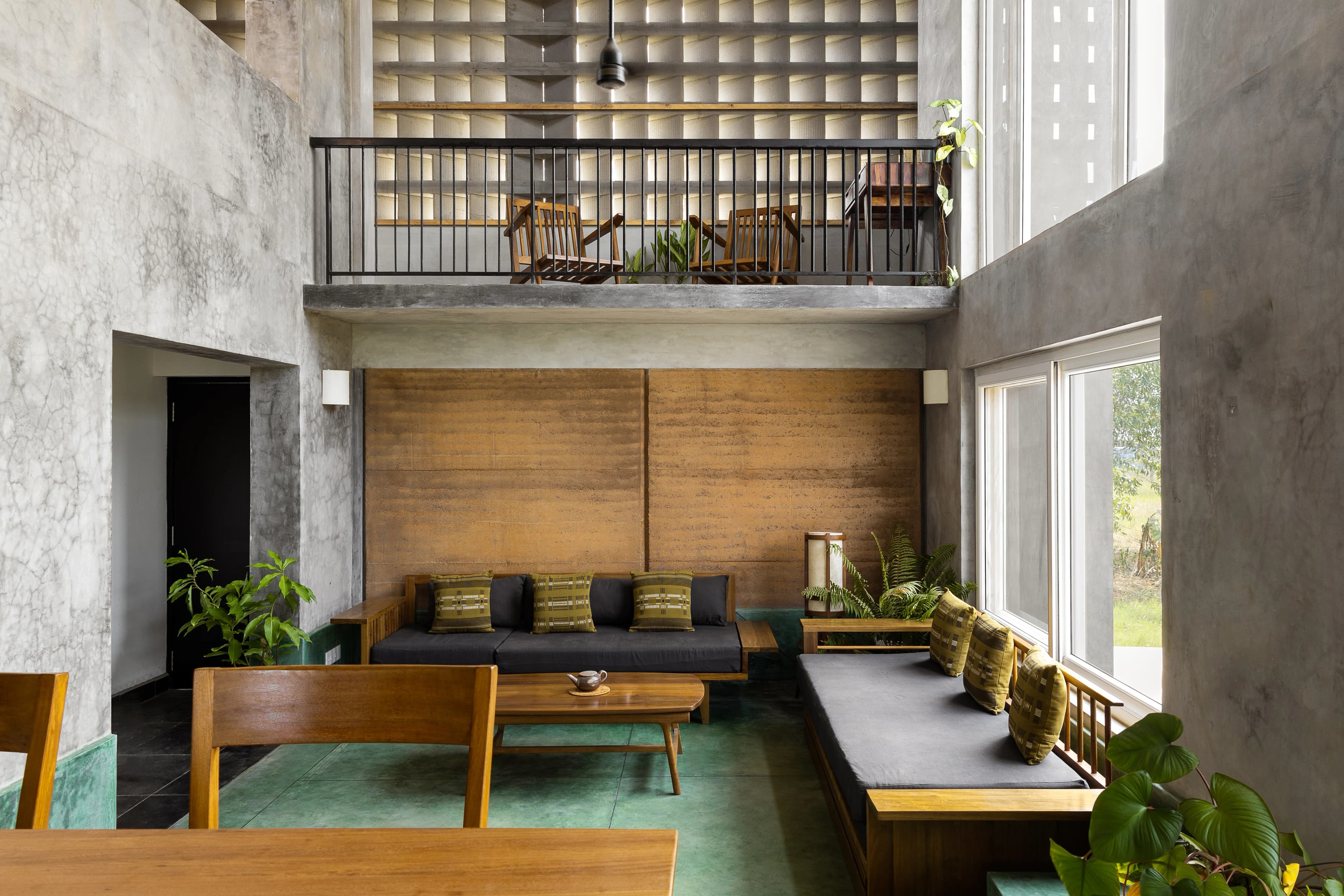 White Mongoose - AirBnB - Image 11