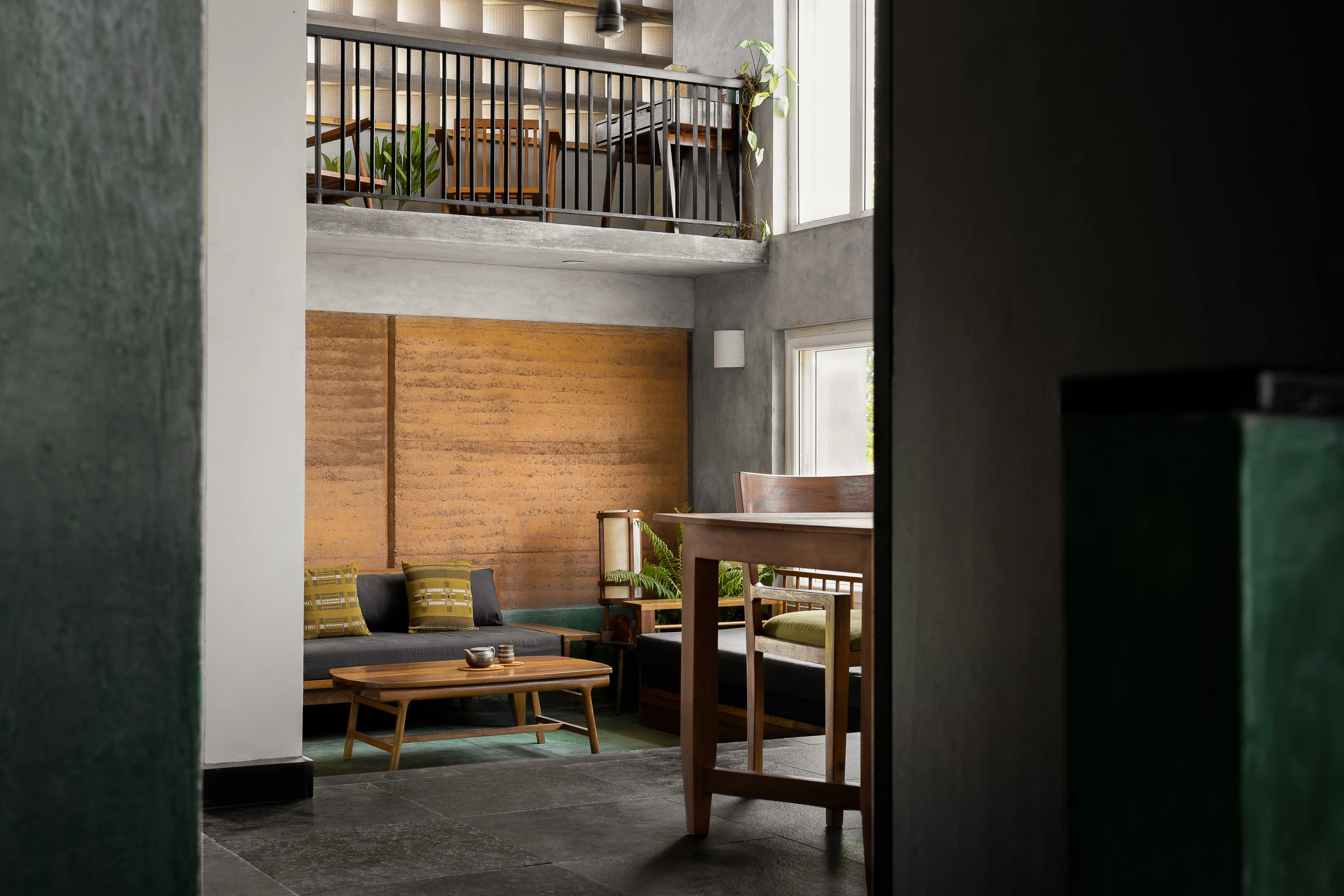 White Mongoose - AirBnB - Image 13