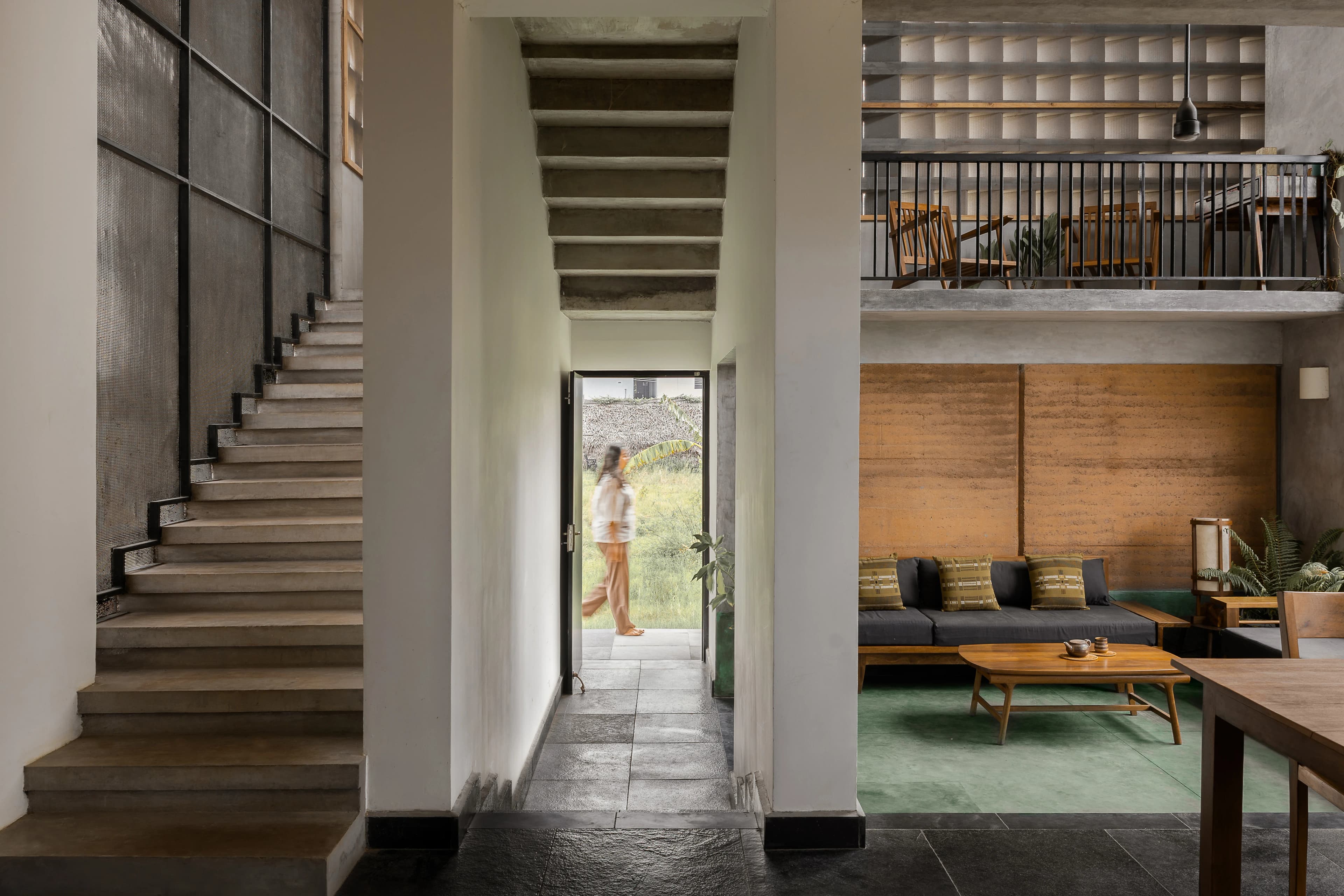 White Mongoose - AirBnB - Image 14