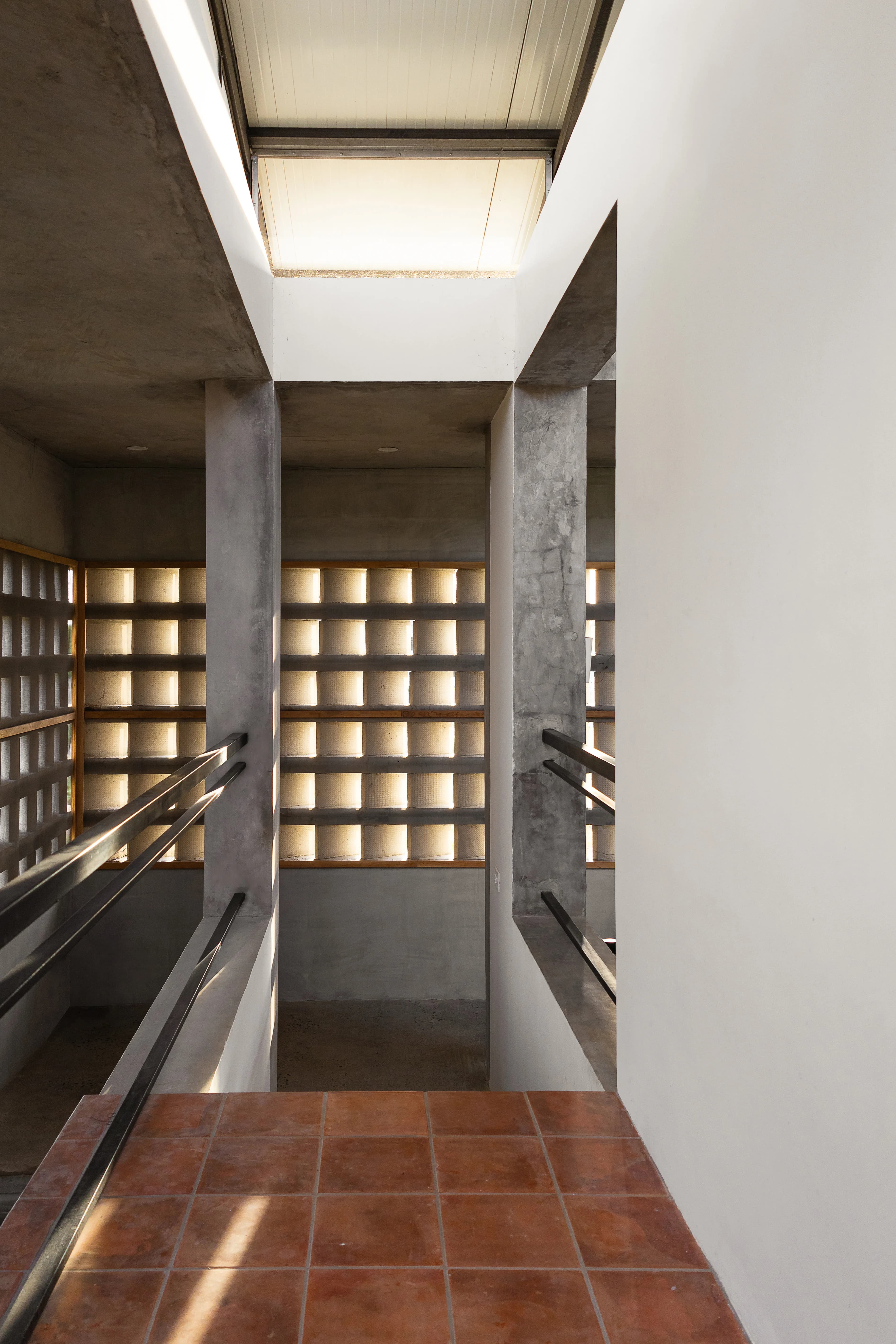 White Mongoose - AirBnB - Image 15