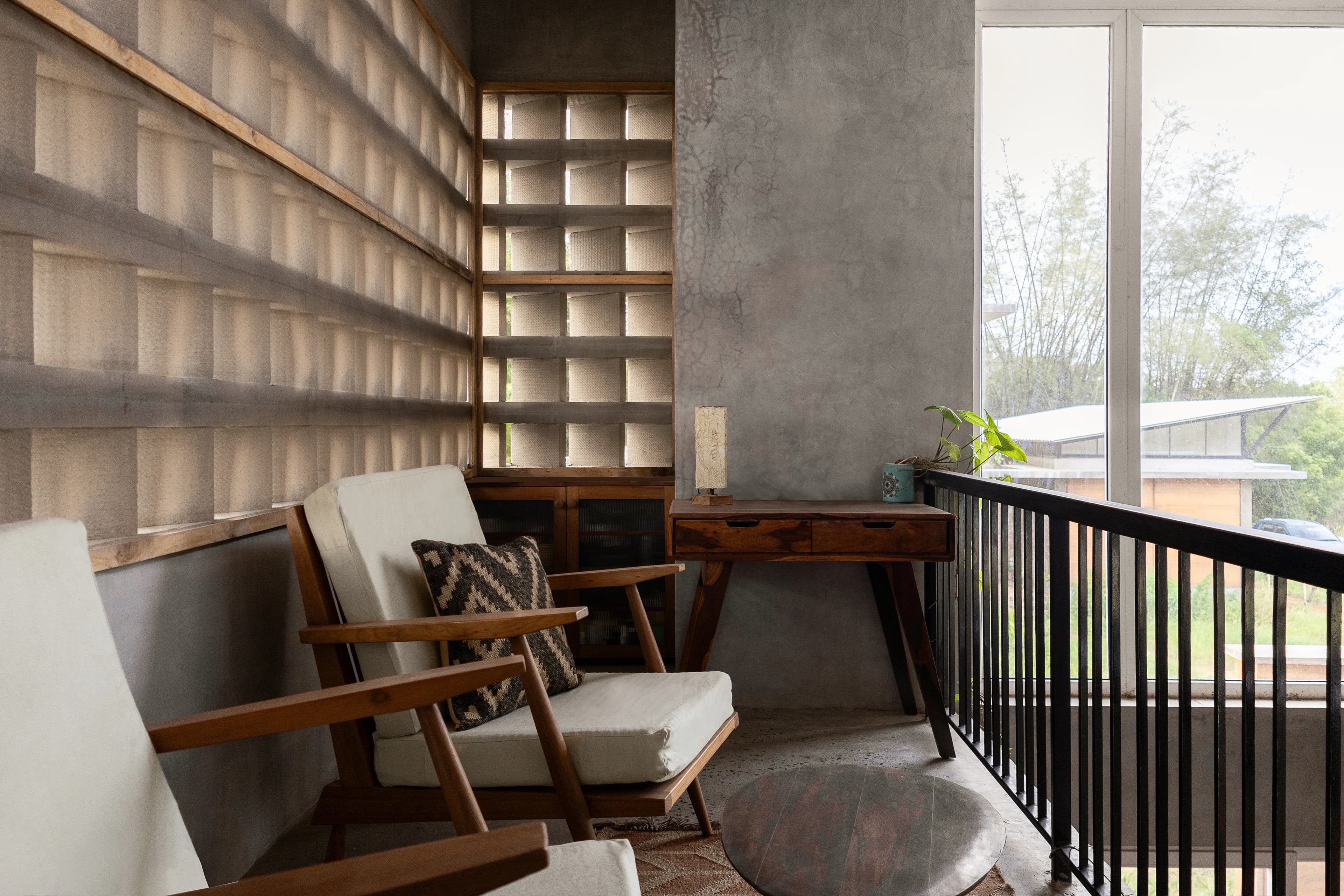 White Mongoose - AirBnB - Image 16