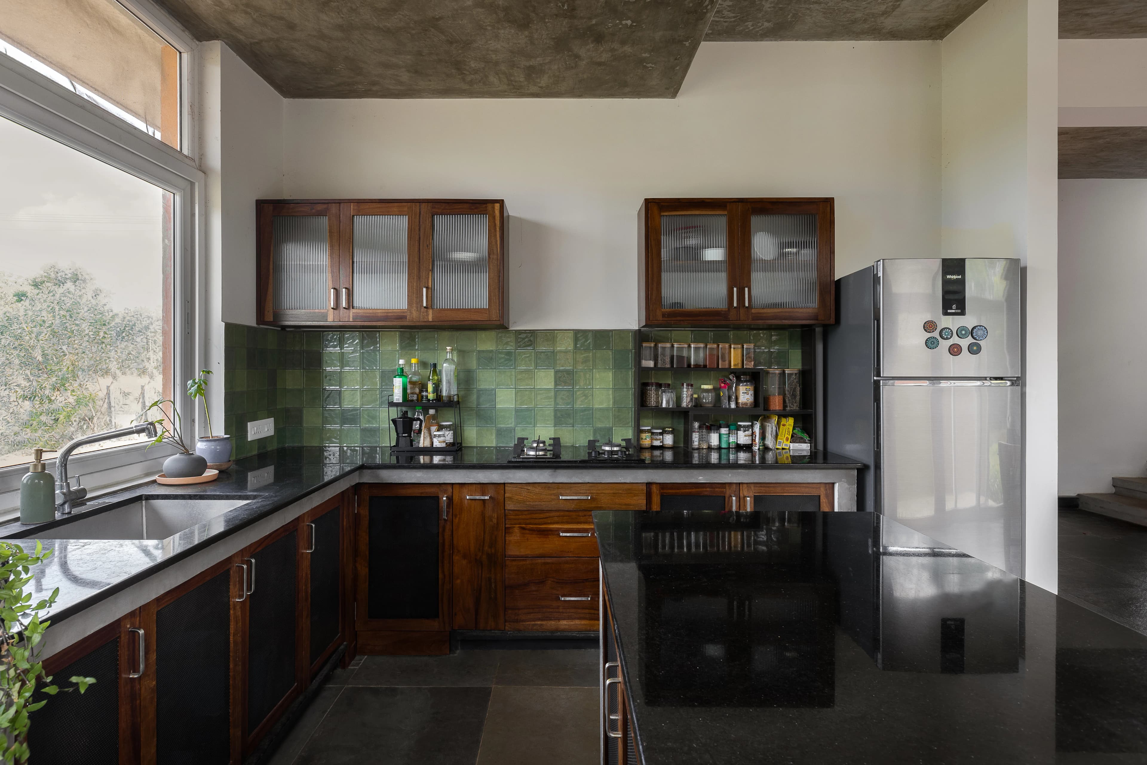 White Mongoose - AirBnB - Image 17