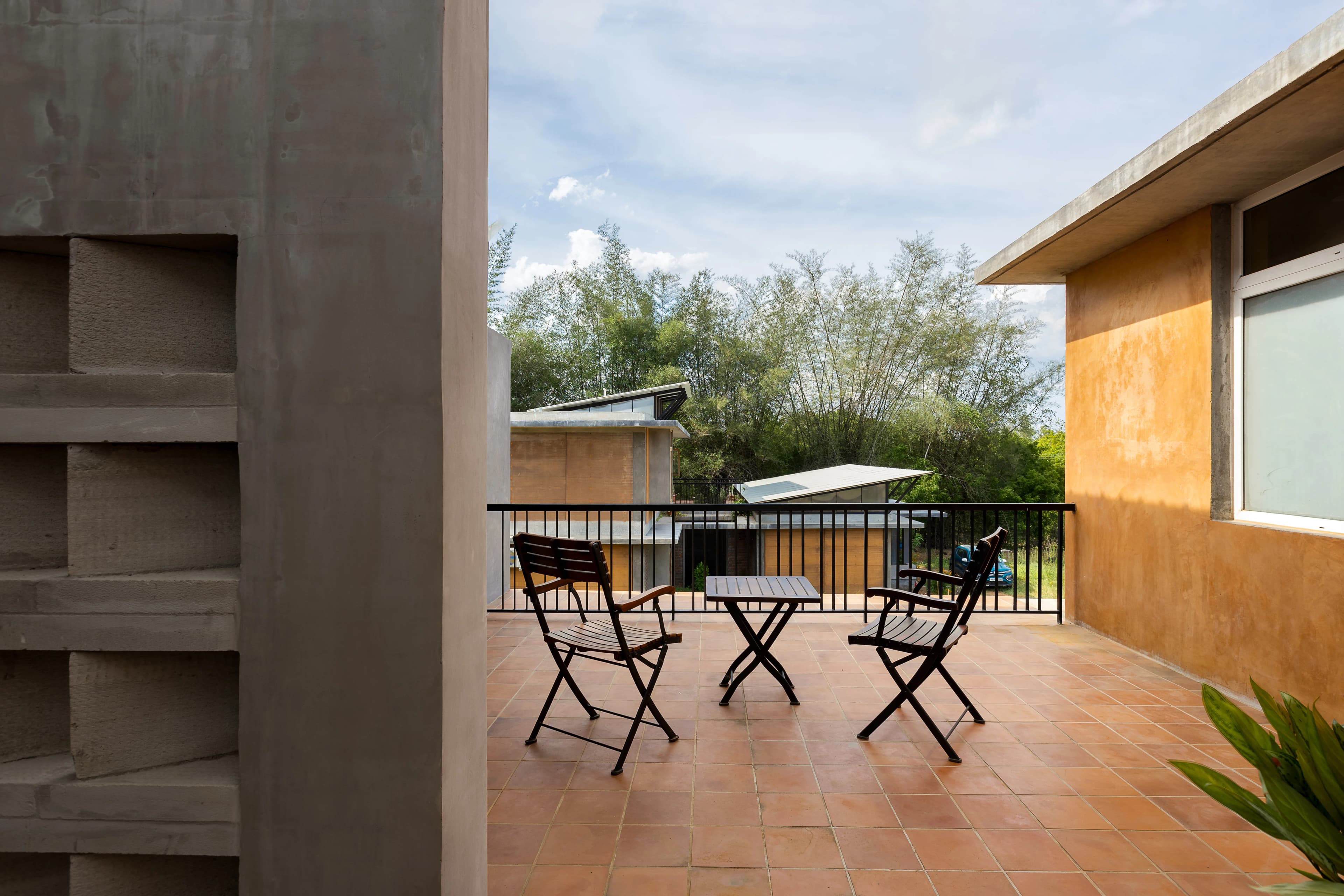 White Mongoose - AirBnB - Image 18