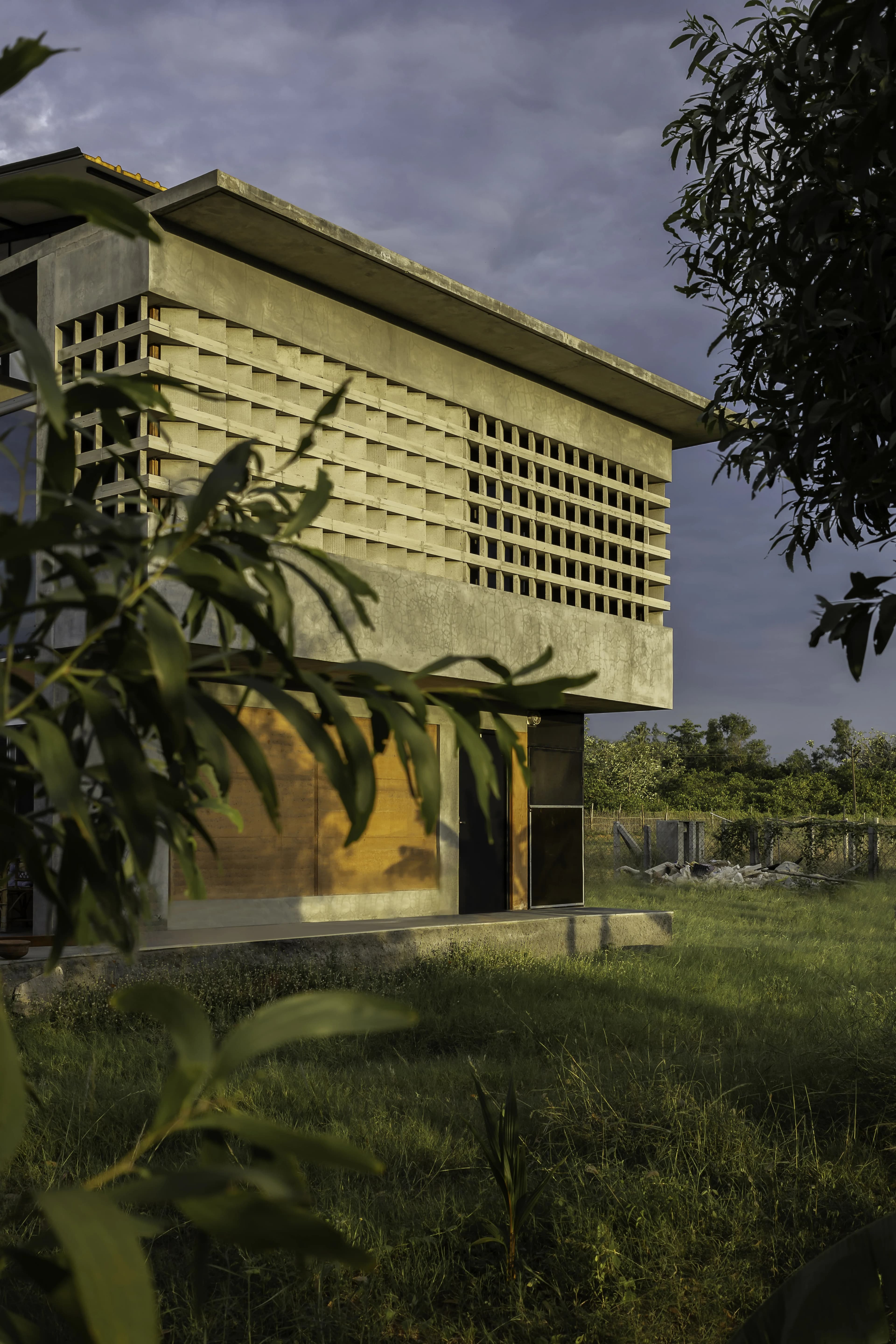 White Mongoose - AirBnB - Image 2