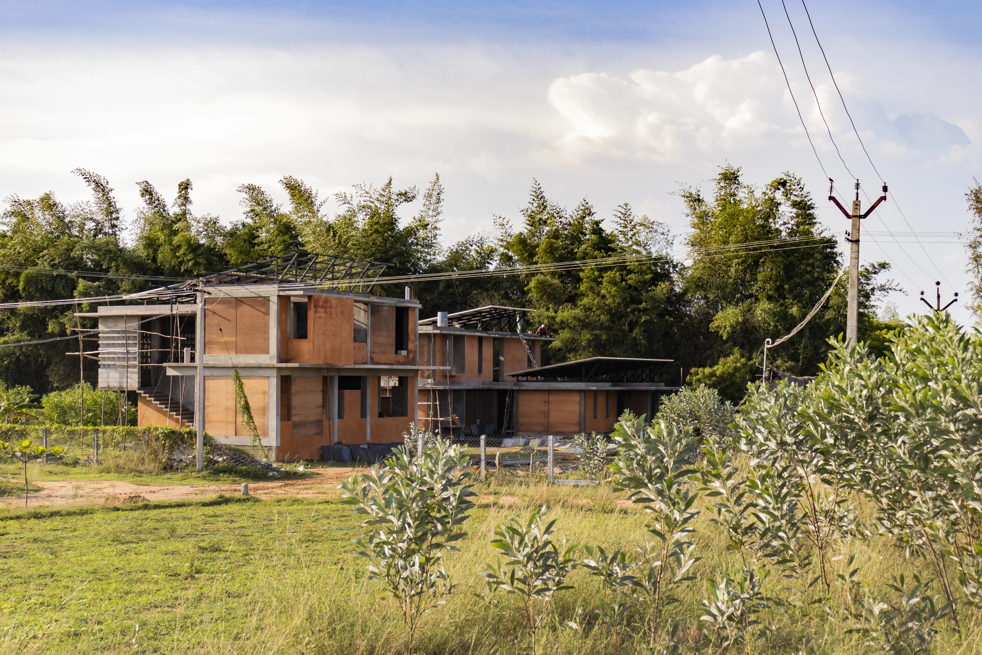 White Mongoose - AirBnB - Image 3