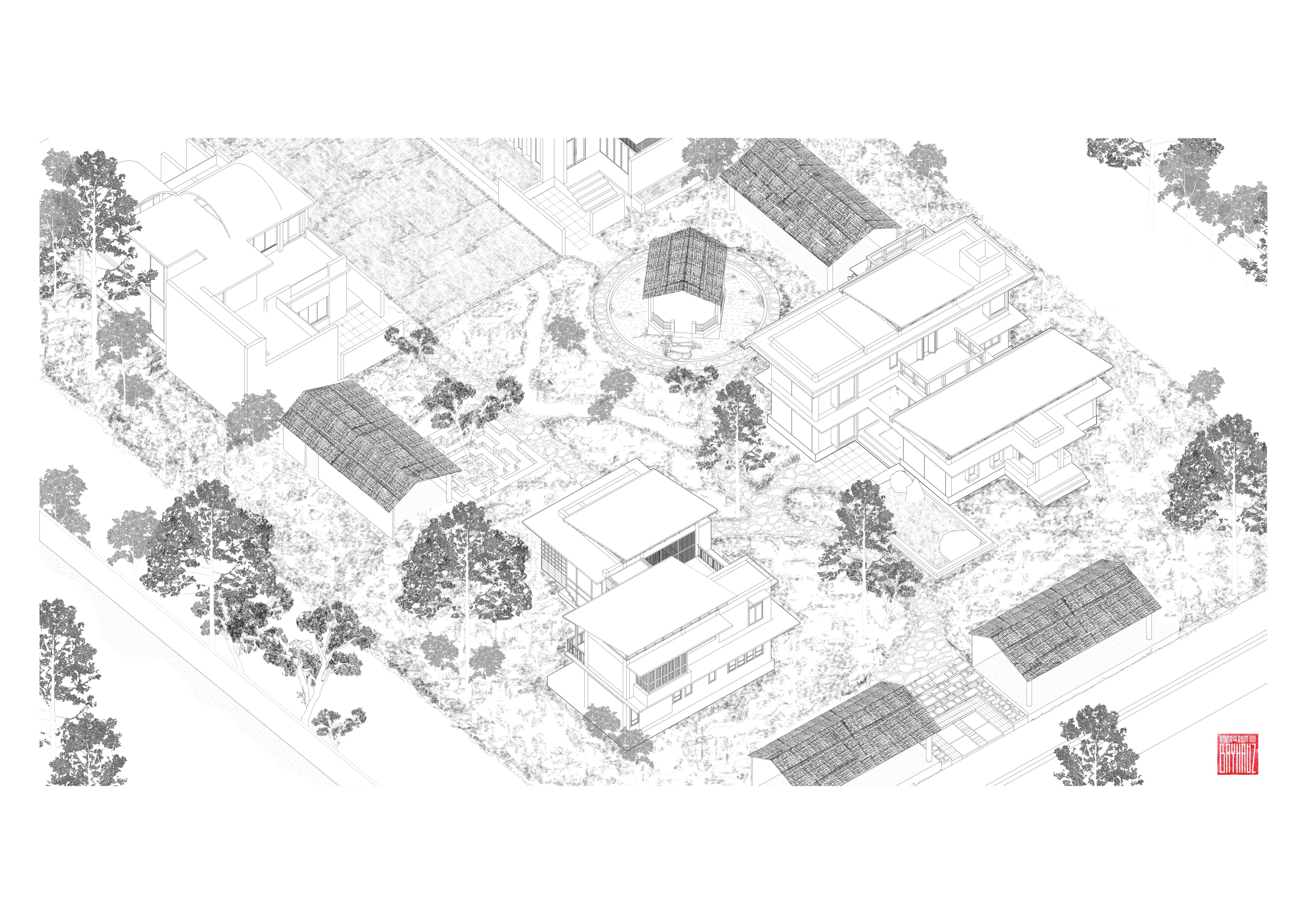 White Mongoose - AirBnB - Image 5