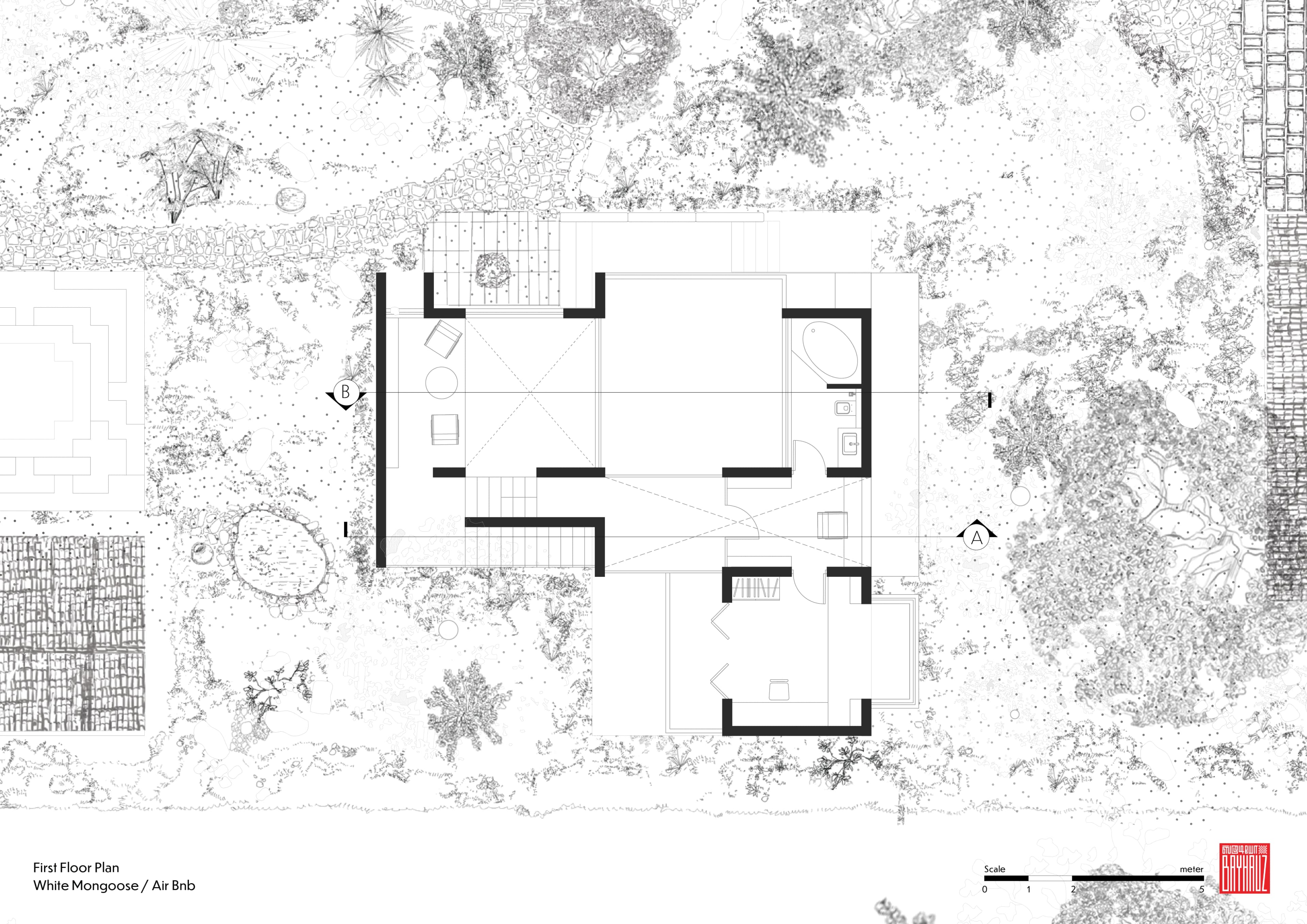 White Mongoose - AirBnB - Image 7