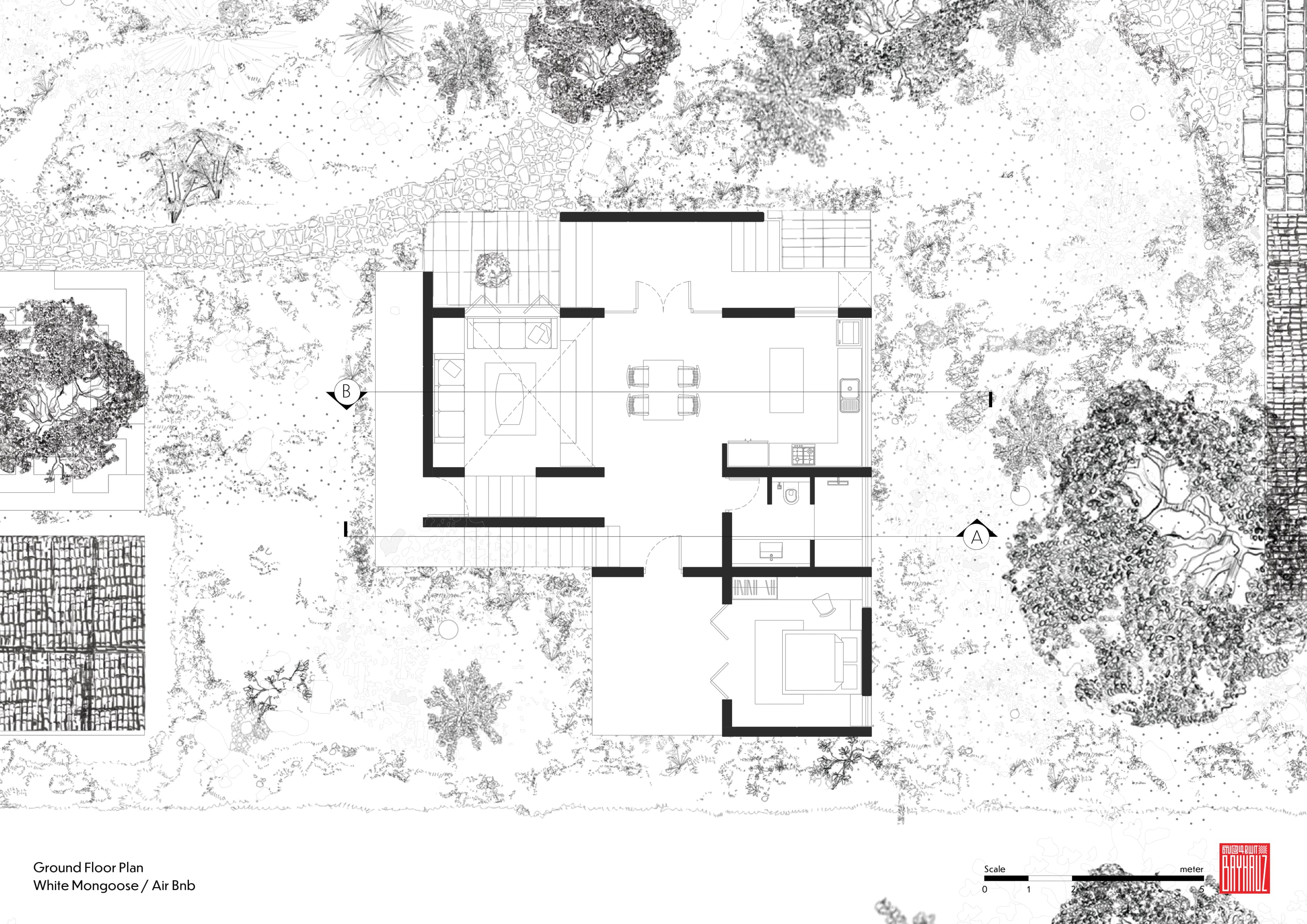 White Mongoose - AirBnB - Image 8